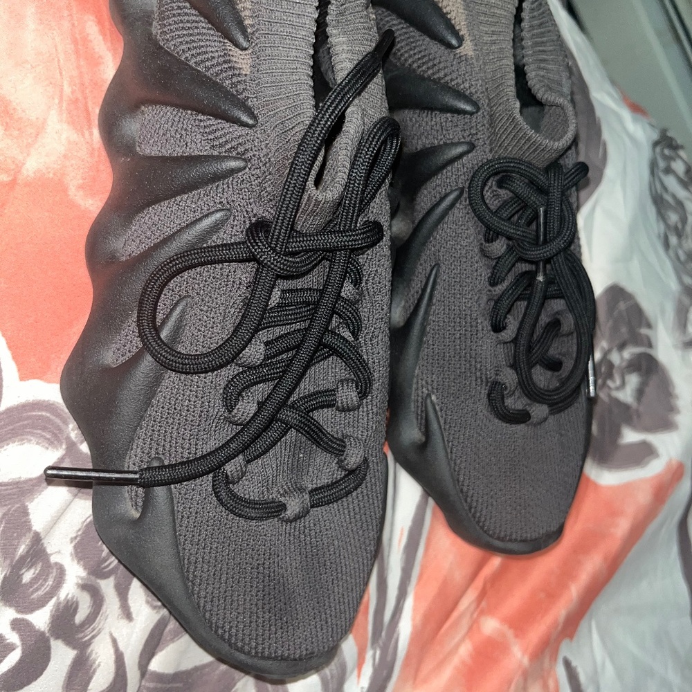 Yeezy 450